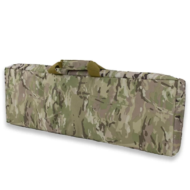 Einseitiger Tarnfarben-Schutzb – Outdoor Hunting Gear Storage Bewertung und Preis