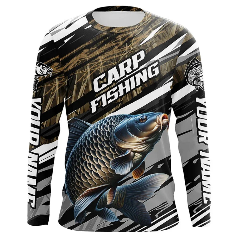 Harajuku American Hunting Camo – Outdoor Hunting Prints Bewertung und Preis