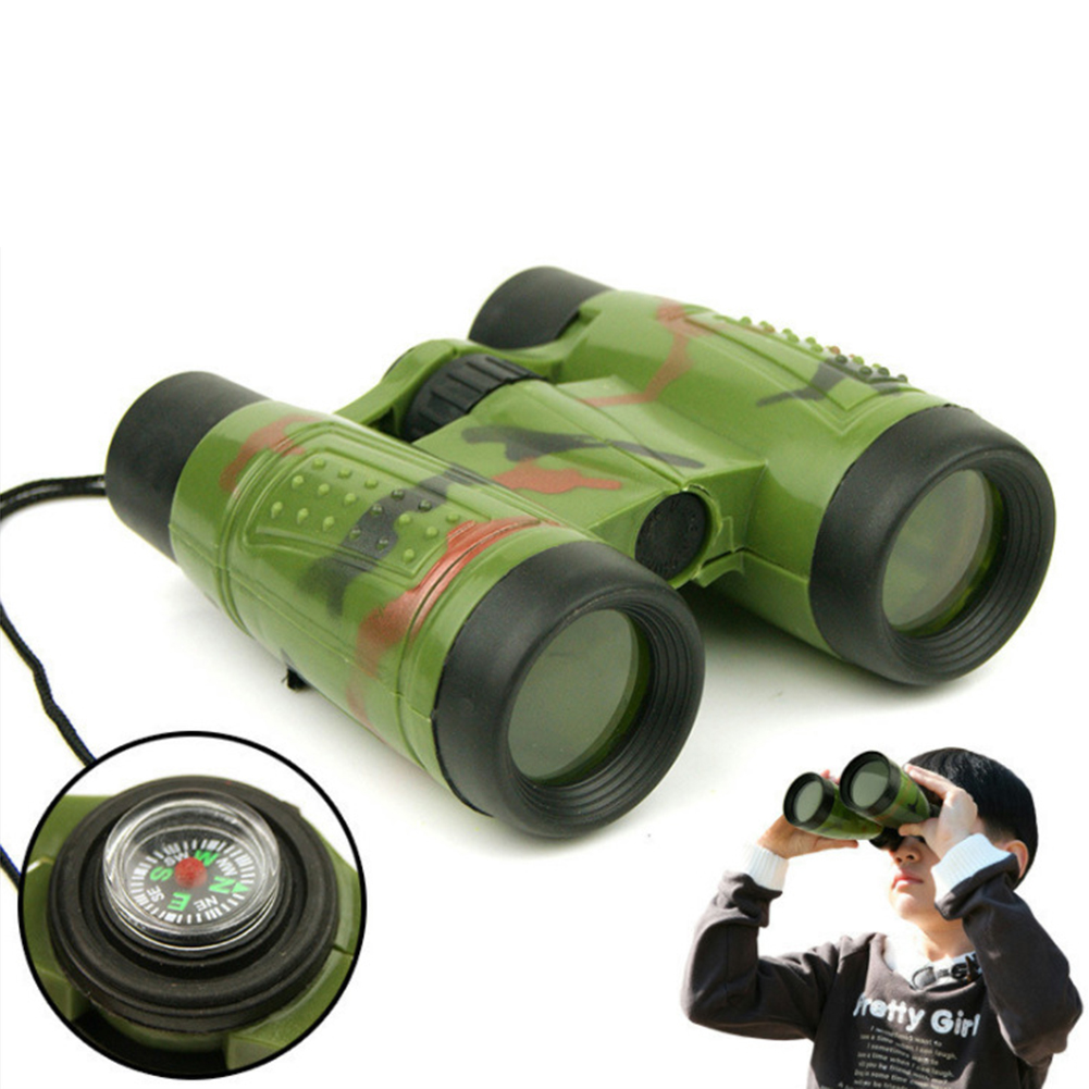 Kinder-Outdoor-Spiele Lustiges – Outdoor Hunting Games For Kids Bewertung und Preis