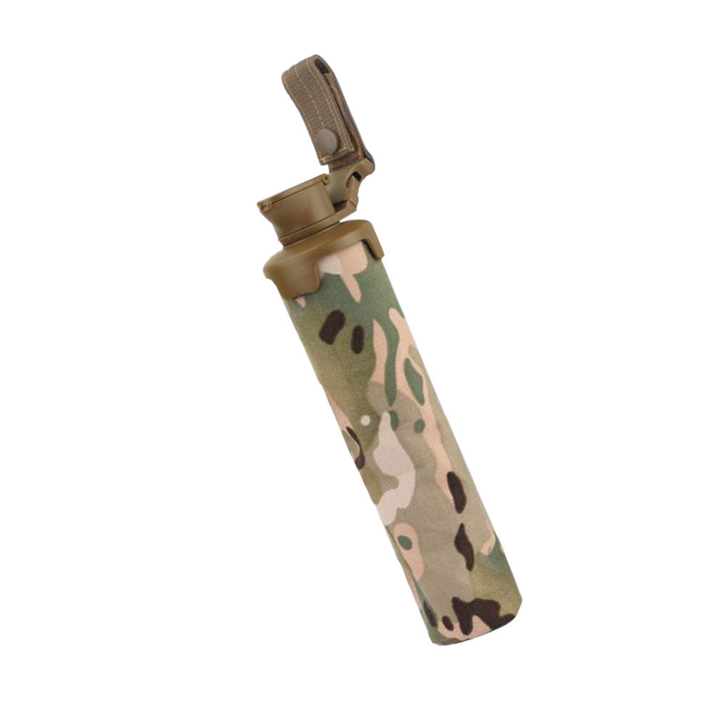 1 Stück, große Aufbewahrungsta – Outdoor Hunting Gear Storage Bewertung und Preis