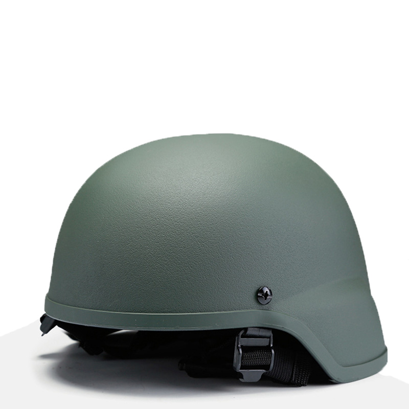 Kinder Taktischer Plastikhelm  – Outdoor Hunting Games For Kids Bewertung und Preis