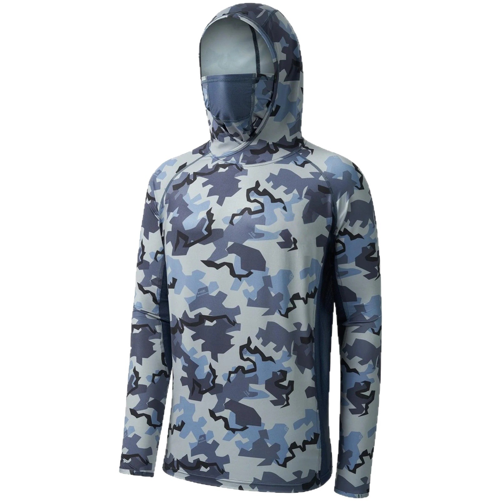 Outdoor-Hemd für Herren mit 3D – Outdoor Hunting Prints Bewertung und Preis