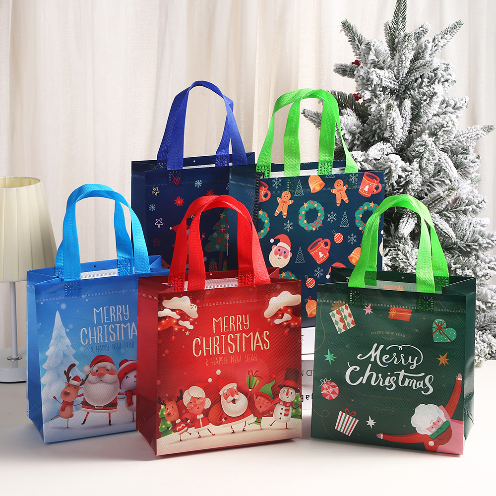 Frohe Weihnachten Geschenk Tas – Elk Bugle Call Bewertung und Preis