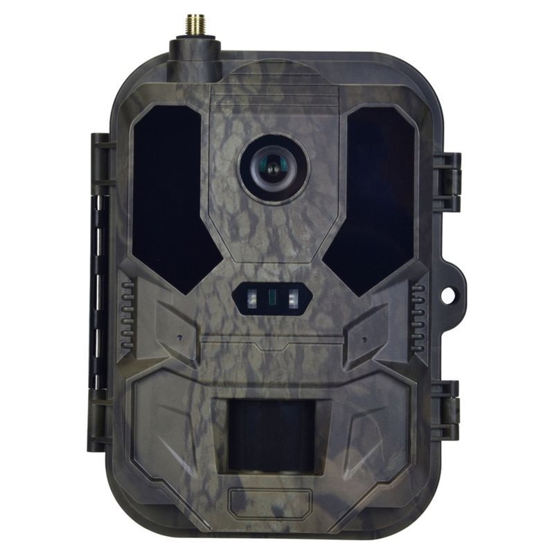 A99E-Outdoor 4G 120MP 4K Live- – Hunting And Outdoor Shows Bewertung und Preis