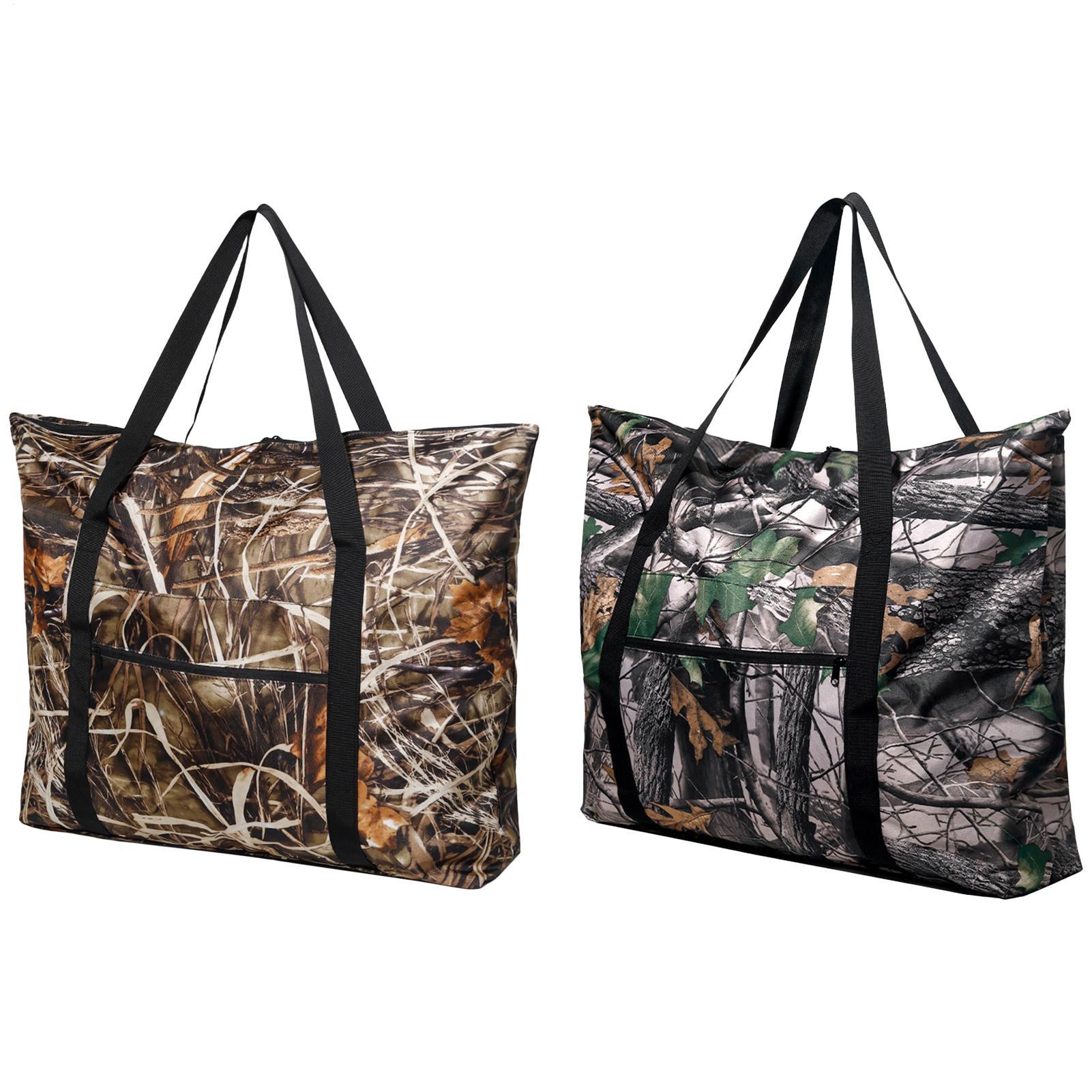 Jagdtasche, wasserdicht, geruc – Hunting Outdoor Game Bewertung und Preis