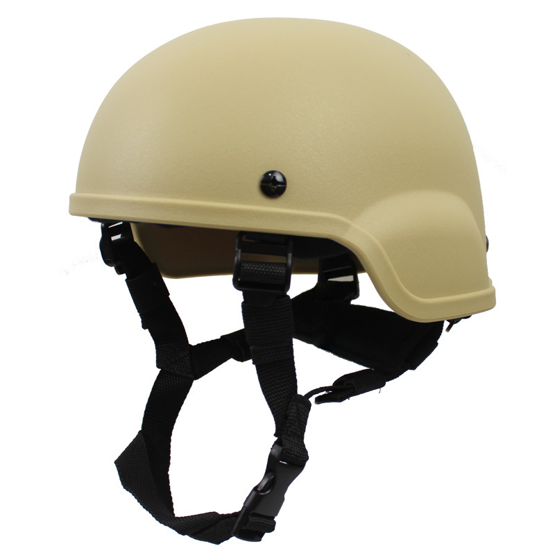 Taktischer Helm für Kinder, CS – Outdoor Hunting Games For Kids Bewertung und Preis